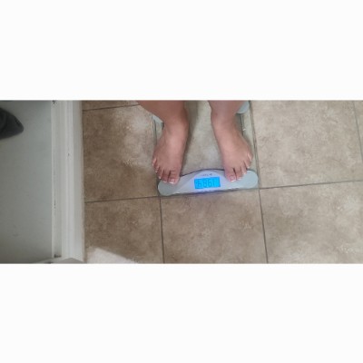 Melissa Saenz post 1