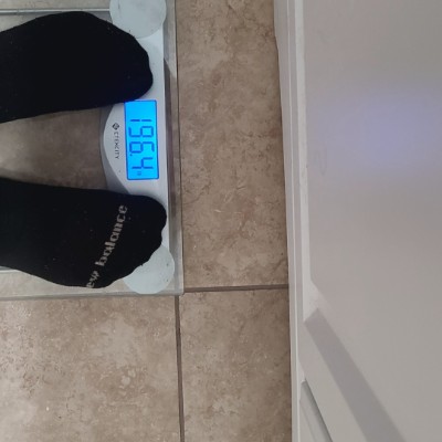 Get It Right, Get It Tight Melissa Saenz post image