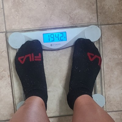 Get It Right, Get It Tight Melissa Saenz post image