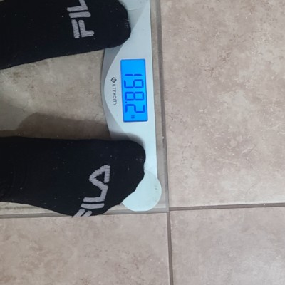 Melissa Saenz post 1