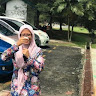 surieysalim99