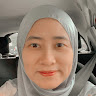 JOT KHADIJAH BINTI MOHD NOR