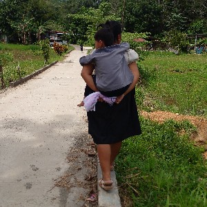 Anura “Tidz” Anuraoreh icon