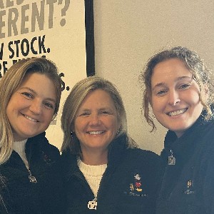 Michelle DePalma profile