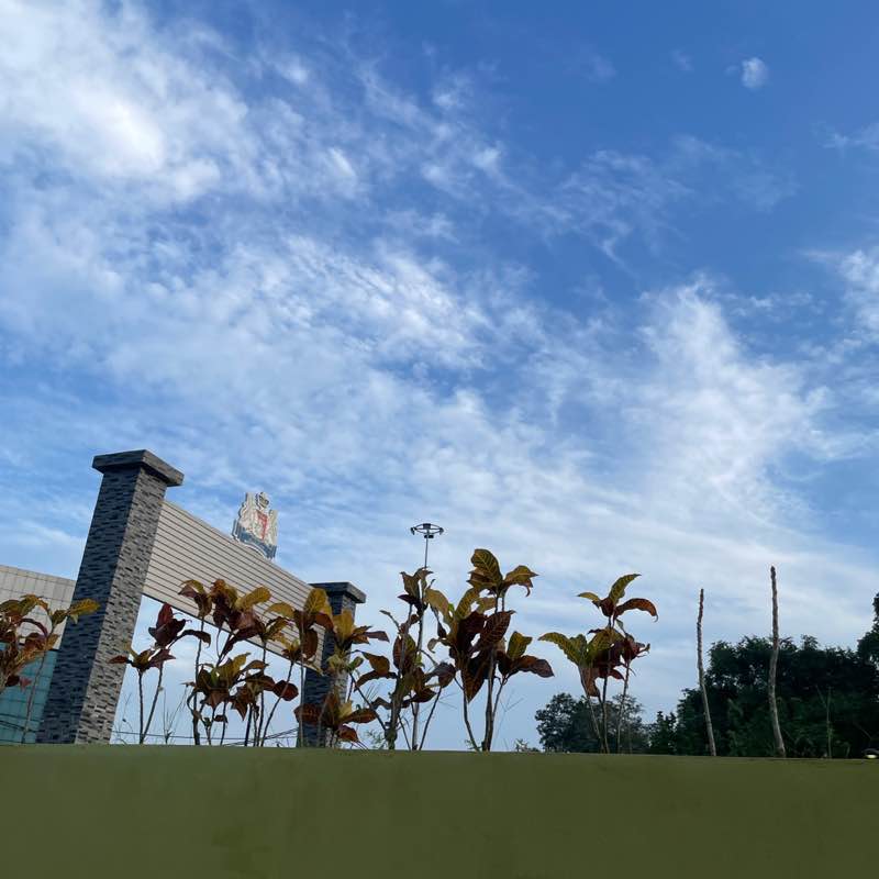 Efa Nani Azman post 1