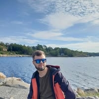 Lukas profile