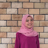 Nur fatasya profile