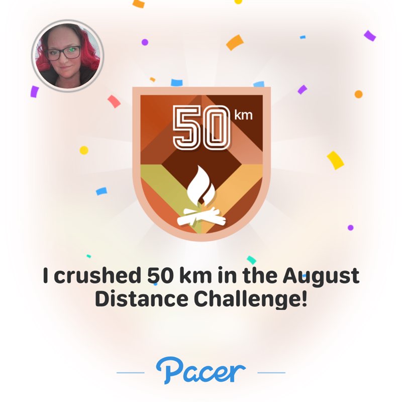 Melly glücklich verheiratet … keine Anfragen post 1