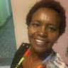 Muthoni icon