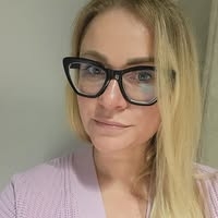 Карина profile