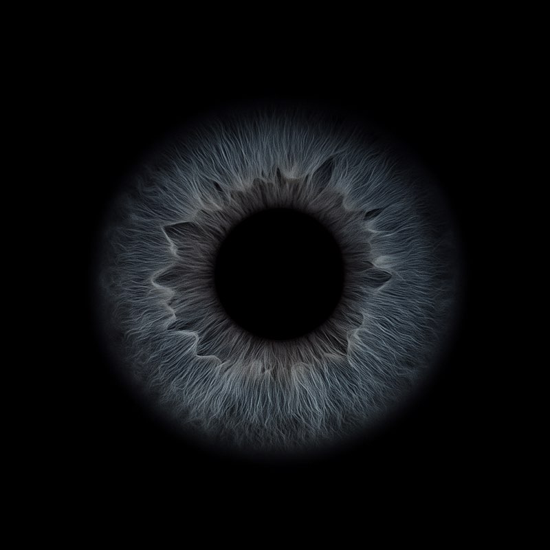 elisabeth.hauser.12 profile