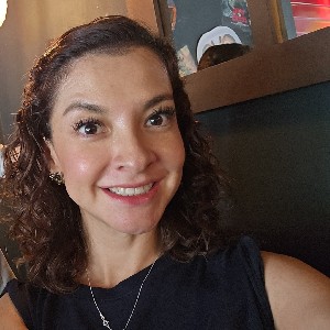 Dra Barrientos icon