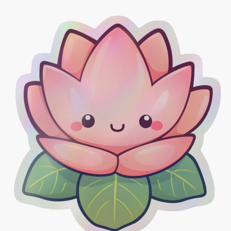 Lotus icon