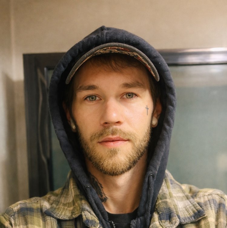 Markus Halla 🇫🇮/🇷🇺 profile