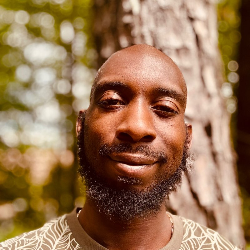 Ryan Csobor - Facilities icon