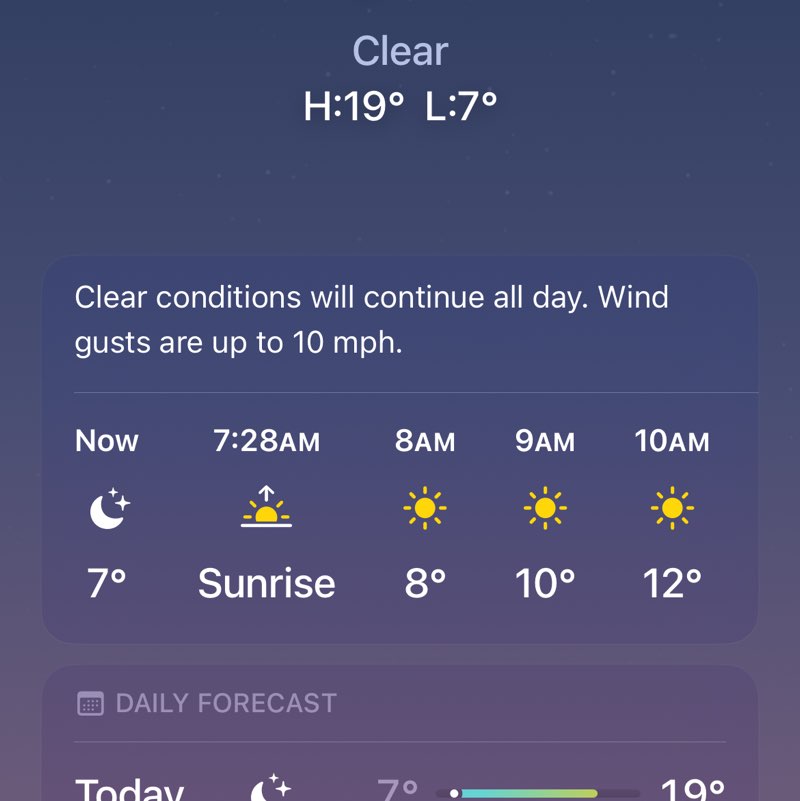 Tripoli🇱🇾Libya Mohamed post image