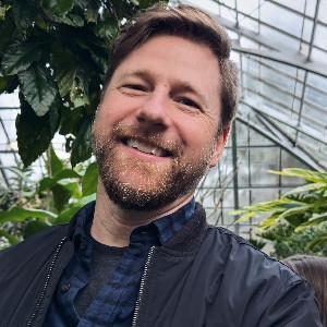 John Mc (TAM) icon