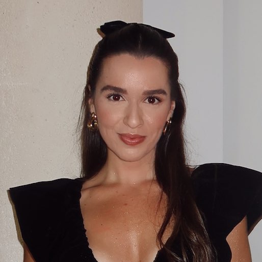 Paige Cook - Sales icon