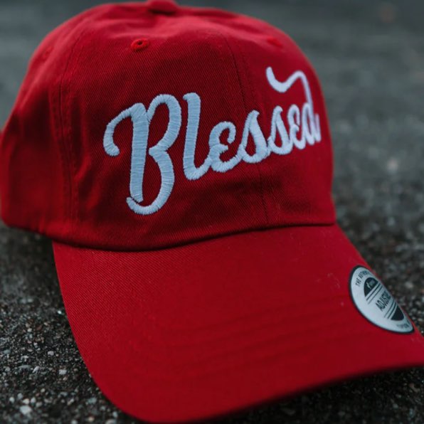 DCCumminthrough profile