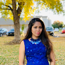 preethi profile