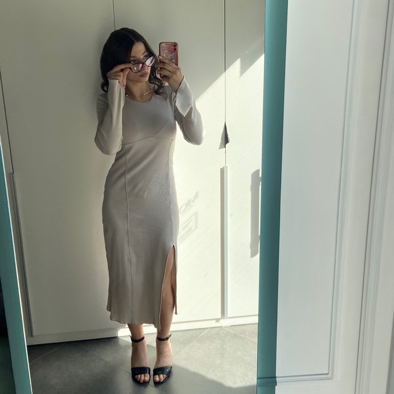 Ульяна🐘 profile