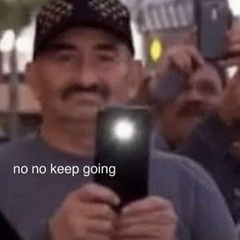 МАРІЯ🐘🇮🇪🚼♿️✊😔🆒🆕🆓🗞️🔝®️🅱️🅱️Ⓜ️📸🚨🗽💸😔🍺🍱🥔🌊🪐🐡🪼🐒 icon