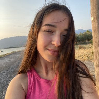 Каріша🐘 profile