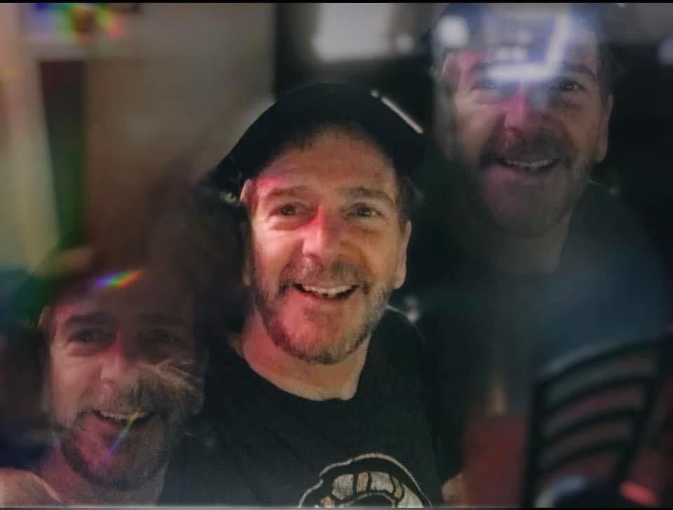 Warren Cestare - Accounts Receivable