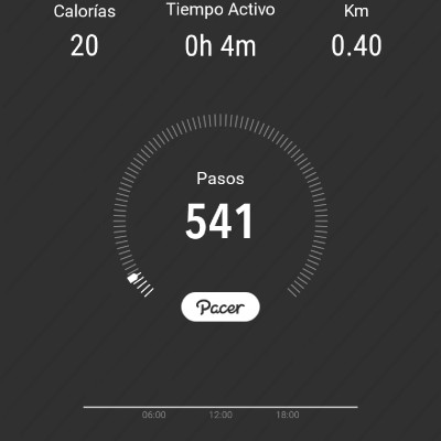 RobloxKuromiAshly post 1