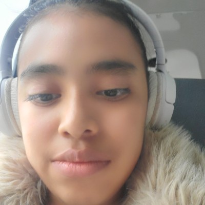 RobloxKuromiAshly post 2