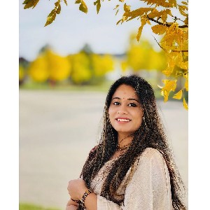 Lakshmi Lakshmi