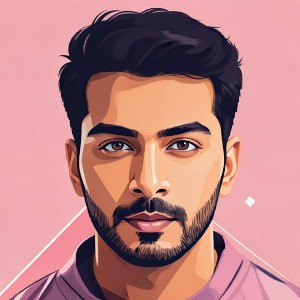 Moiz Mangaloorie profile