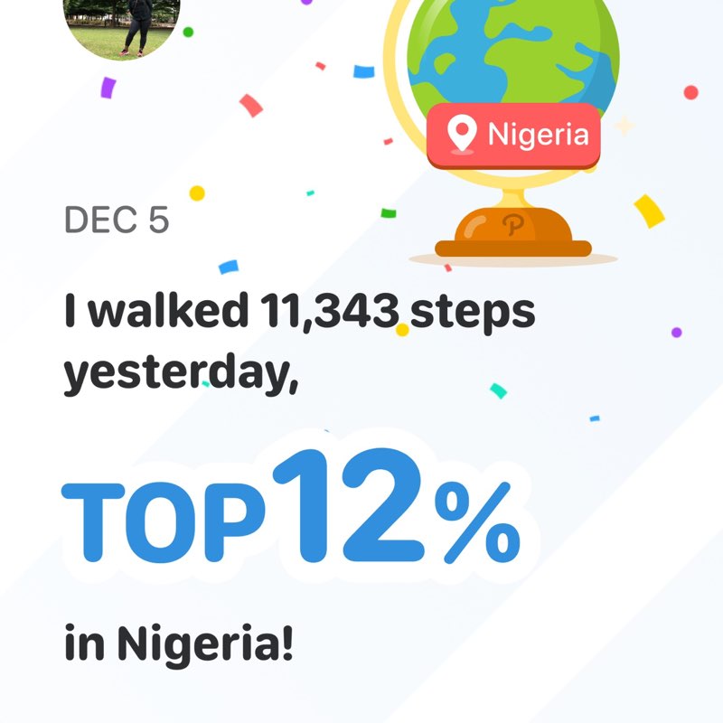 Bedrock Rockstars Moniola post image