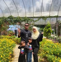 DAOZ~🇲🇾 profile