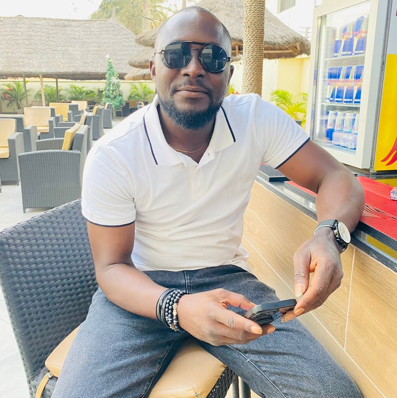adenusiafolabi