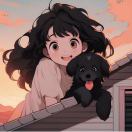 猪猪