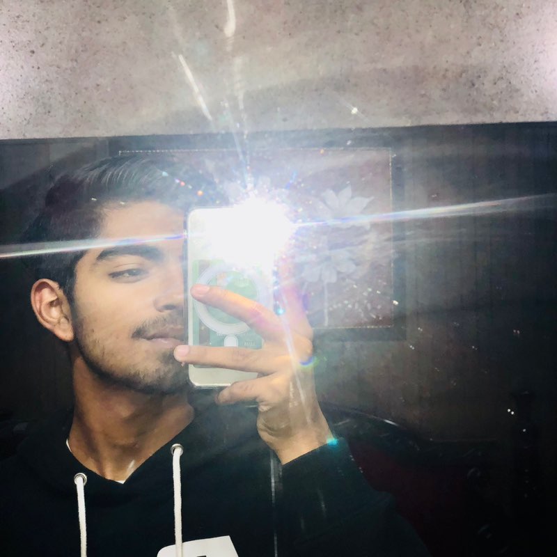 Mohib E