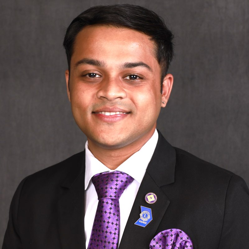 Ritwik