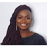 Brenda profile