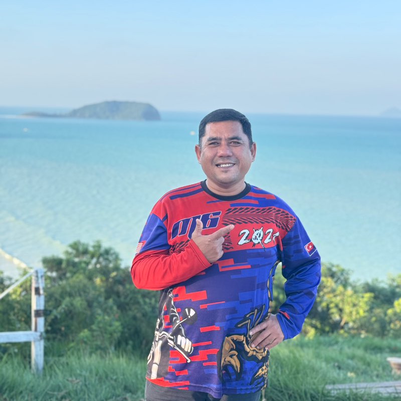 tuah profile