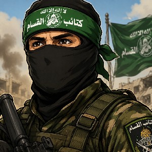 اسكندر icon