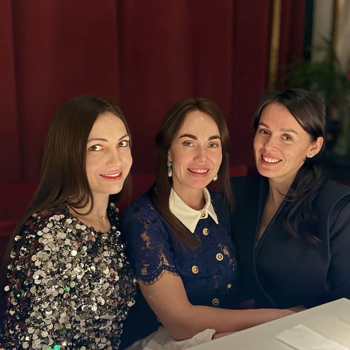 Корпоратив Корпоратив post image