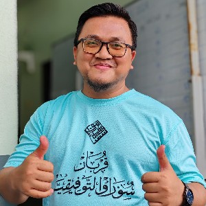 Winter Sonata profile