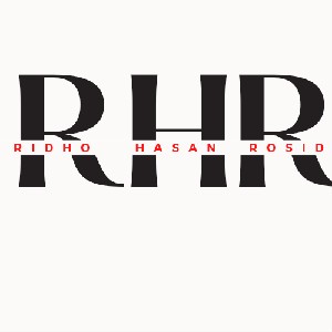 ridho hasan rosid profile