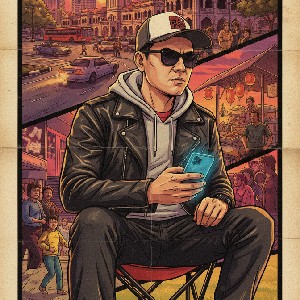 HERY 🔰🔰🔰 profile