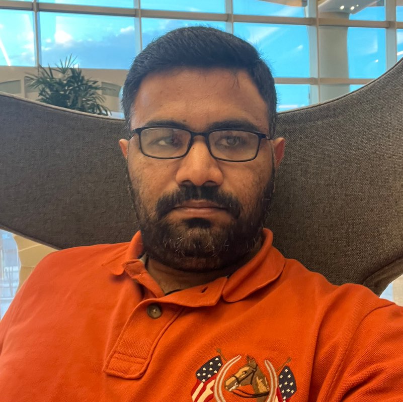 Shijan varghese icon