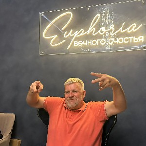 Николай З profile