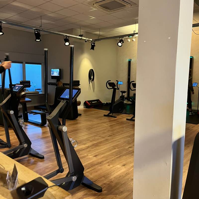 peter.agelink post 1