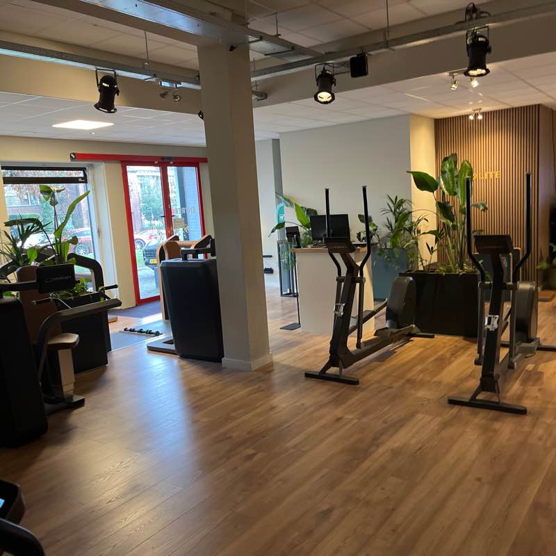 peter.agelink post 1