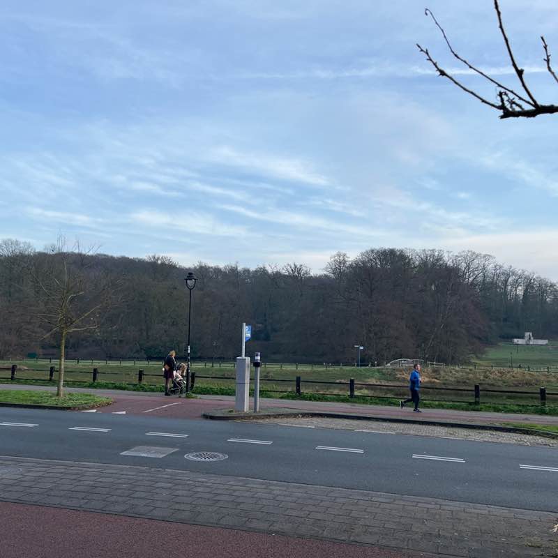 peter.agelink post 1